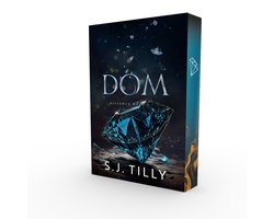 Alliance 3 - Dom
