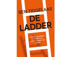 De Ladder