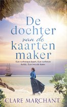 Paperback