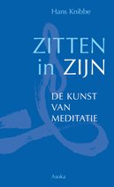 Zitten in Zijn