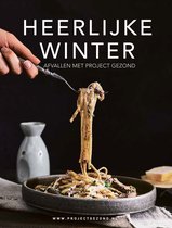 Heerlijke winter