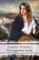 Paperback