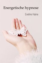 Energetische hypnose