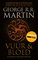 Paperback