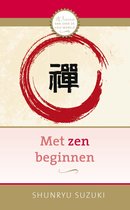 AnkhHermes Klassiekers - Met zen beginnen