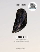 Hommage