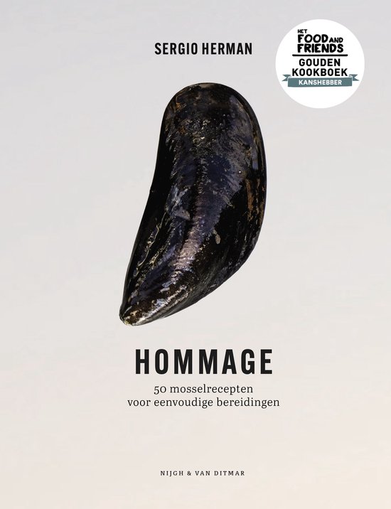 Hommage