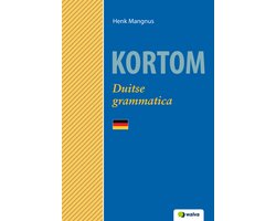 Kortom