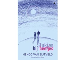 Stukjes bij beetjes
