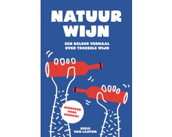 Natuurwijn