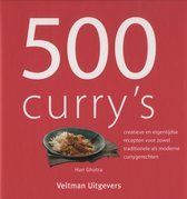 500 curry's
