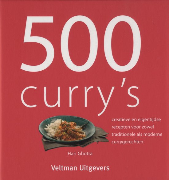 500 curry's