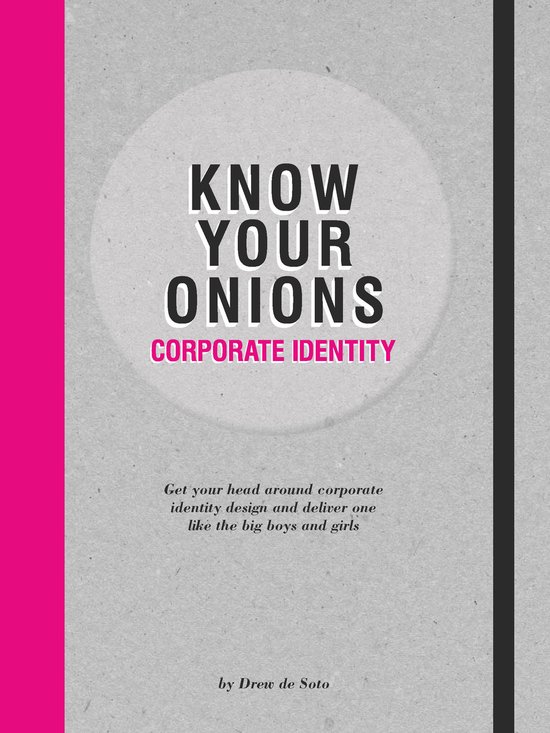 Know Your Onions