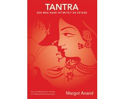 Tantra