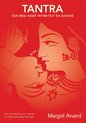 Tantra