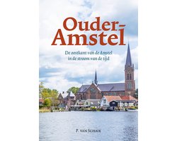 Ouder-Amstel