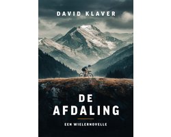 De afdaling