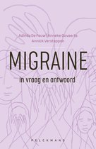Migraine in vraag en antwoord