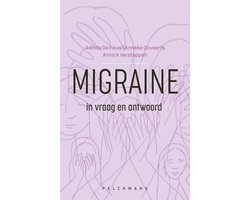 Migraine in vraag en antwoord