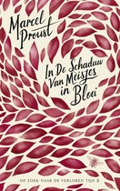 Op zoek naar de verloren tijd 2 - In de schaduw van meisjes in bloei