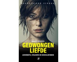 Gedwongen liefde