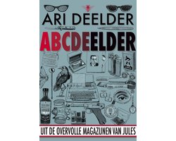ABCDeelder