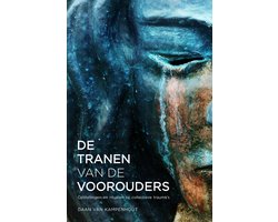De tranen van de voorouders