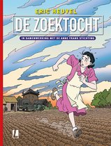 De zoektocht
