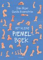 Het kleine piemelboek
