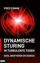 Dynamische sturing in turbulente tijden