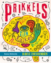 Prikkels
