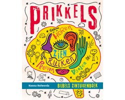 Prikkels