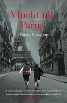 Paperback