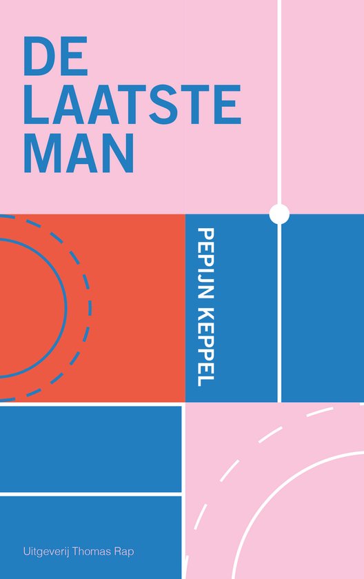 De laatste man