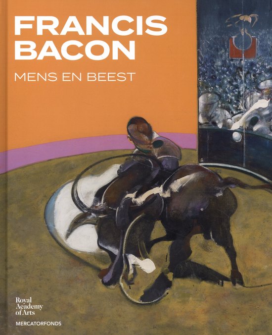 Francis Bacon