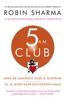 5 AM Club