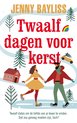 Twaalf dagen voor kerst