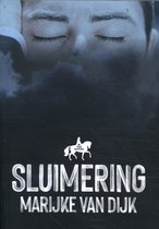De vier ruiters 1 - Sluimering