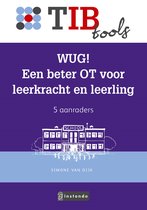 TIBtools - WUG! Een beter OT voor leerkracht en leerling
