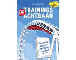 De Trainingsachtbaan