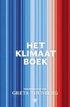 Het Klimaatboek
