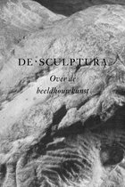 De Sculptura