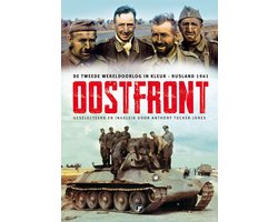 Oostfront