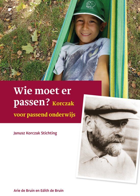 9789085602095 - Wie moet er passen?