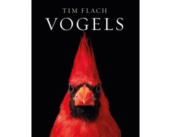 Vogels