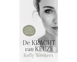 De Kracht van keuze