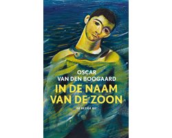 In de naam van de zoon