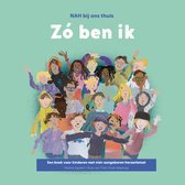 NAH bij ons thuis 1 - Zó ben ik!