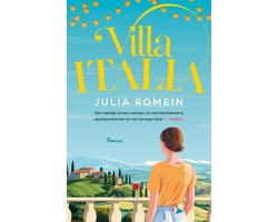 Villa Italia
