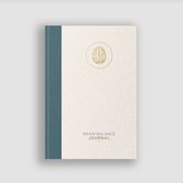 Brain Balance Journal - Charlotte Labee
